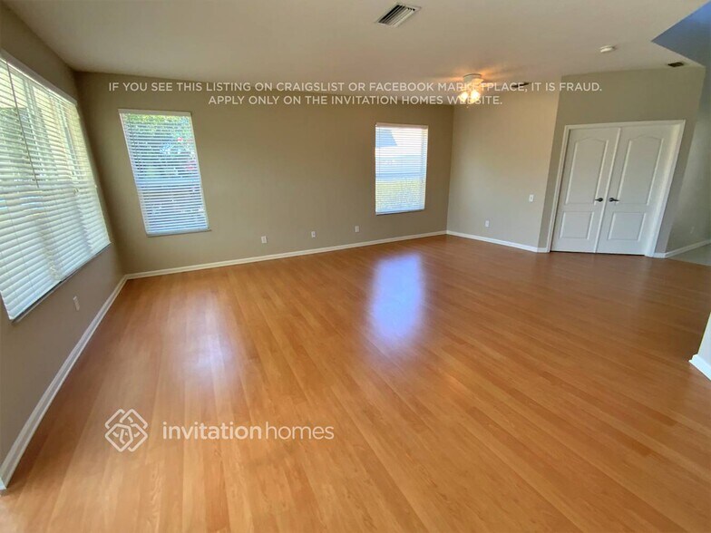 Building Photo - 11513 Misty Isle Ln