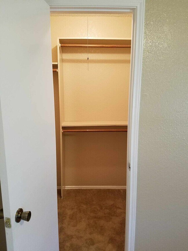 Building Photo - 5408 Palo Duro Ct