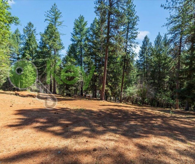 Building Photo - 5374 Porter Ranch Rd