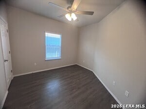 Building Photo - 636 Heathers Wy