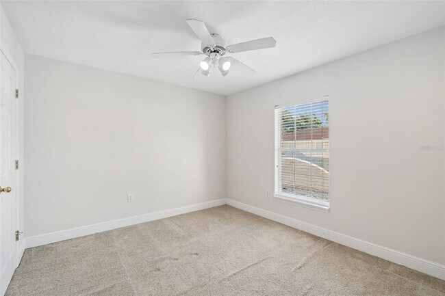 Building Photo - 3125 Santorini Ct