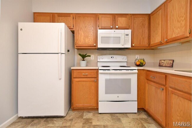Building Photo - 4300 Forder Gardens Pl