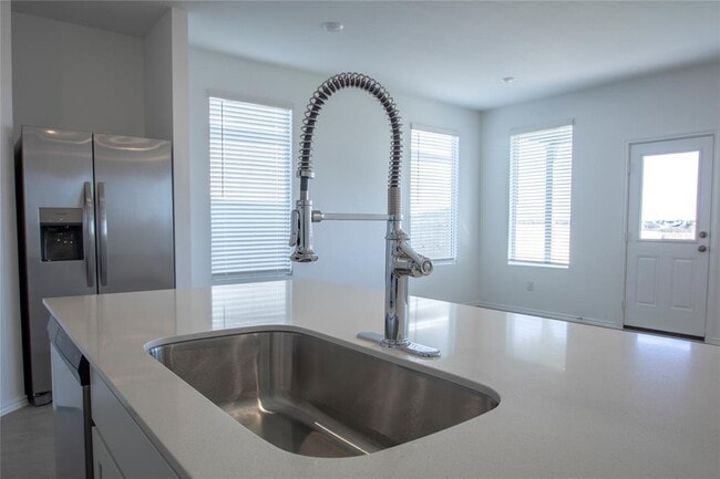 Building Photo - 209 Twilight Breeze Wy