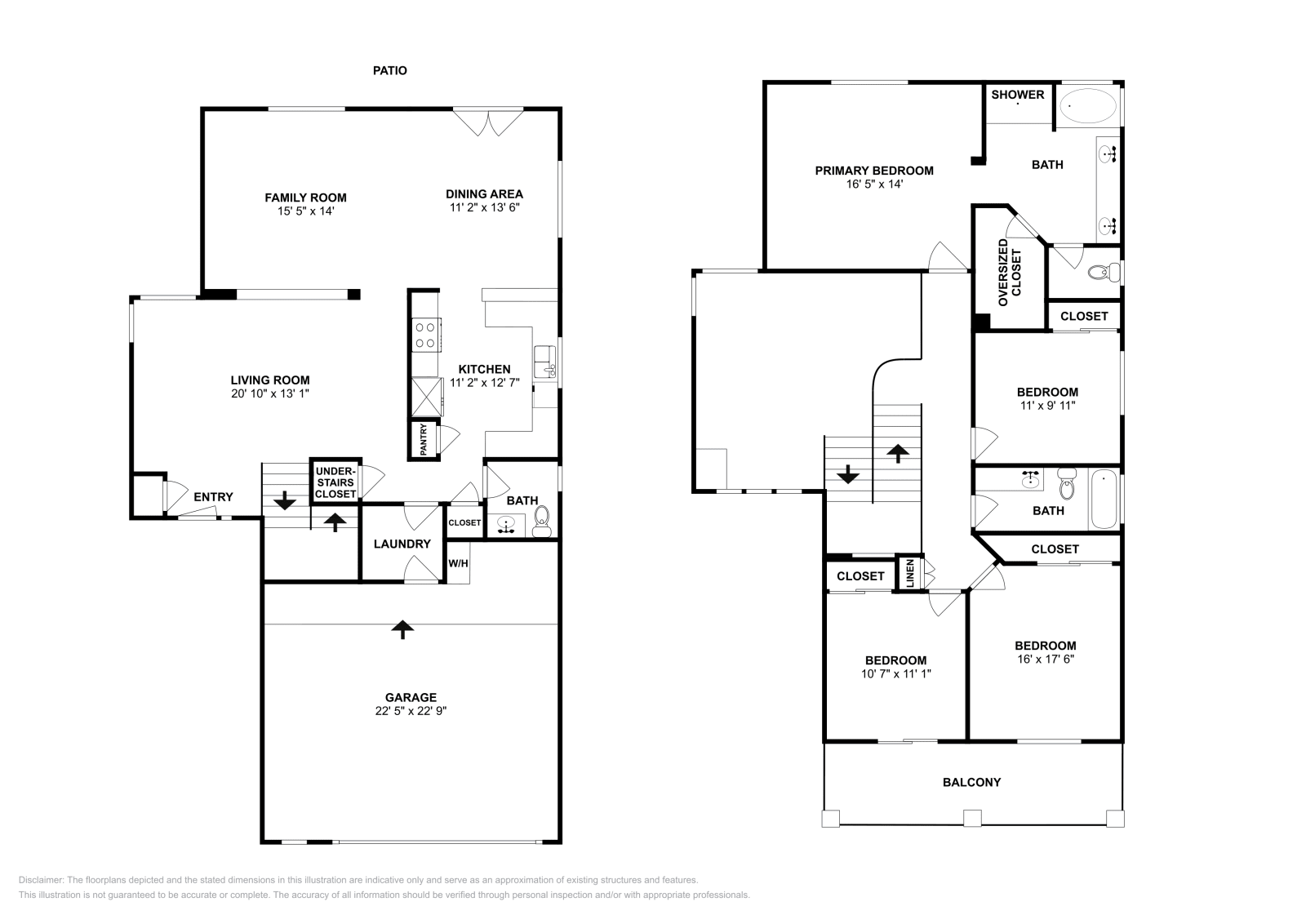 Building Photo - 3227 W White Canyon Rd