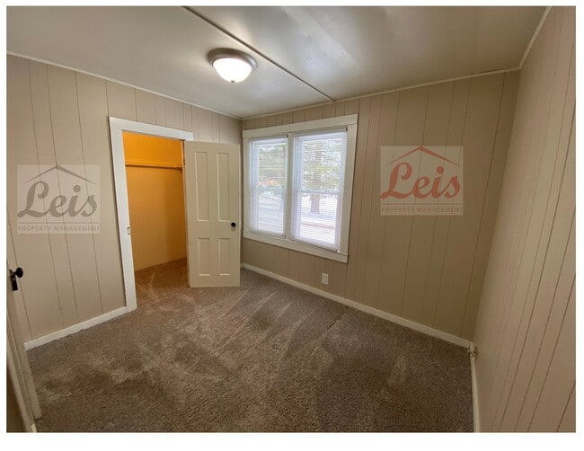 Building Photo - 3031 OH-571