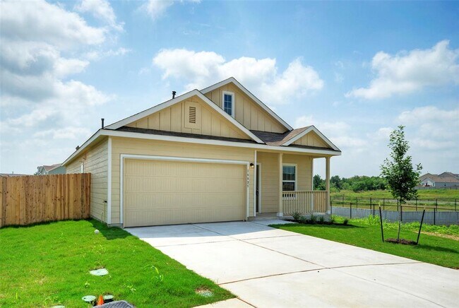 Building Photo - 14405 Nini Cv
