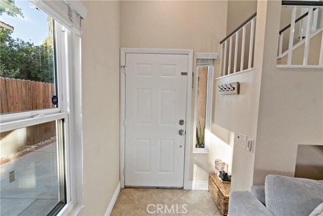 Building Photo - 2025 Fairmont Dr