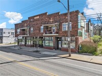 Building Photo - 317 E 156th St