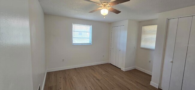 Building Photo - 36 Tulane Rd