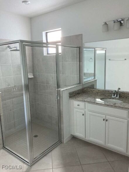 Building Photo - 3261 Altimira Dr