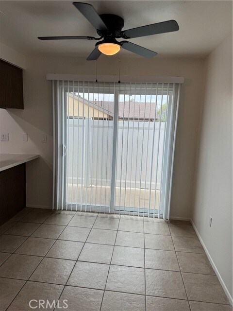 Building Photo - 7310 Corsican Dr