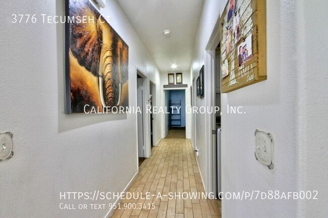 Building Photo - 3776 Tecumseh Ct