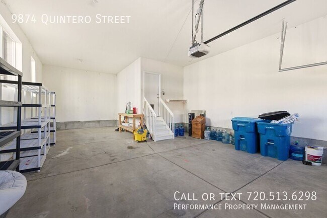 Building Photo - 9874 Quintero St