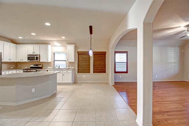 Building Photo - 15822 Eldora Springs Ct
