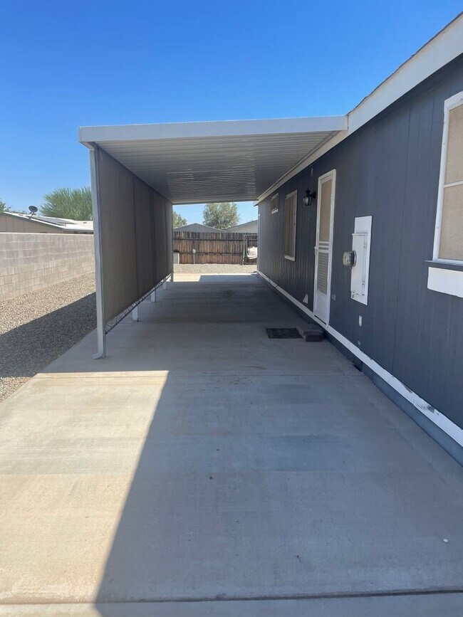 Building Photo - CITRUS VIEW/ 55+ Community 3 bedroom home available now.