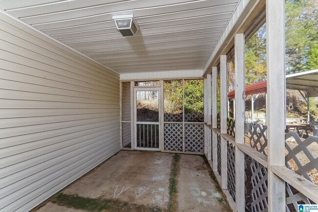 Building Photo - 2030 Plantation Pkwy