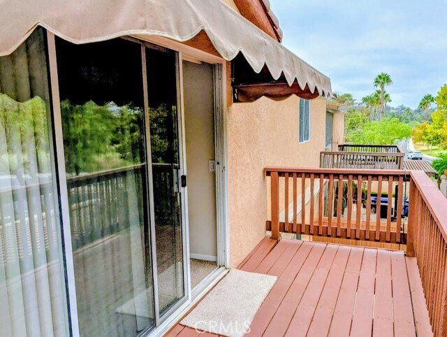Building Photo - 41807 Cascades Ct