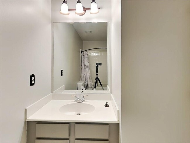 Building Photo - 2747 Rocky Trail Ct