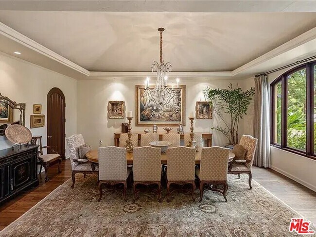 Building Photo - 6005 William Bent Rd