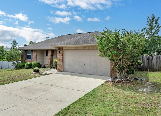 Building Photo - 131 Bronze Cir