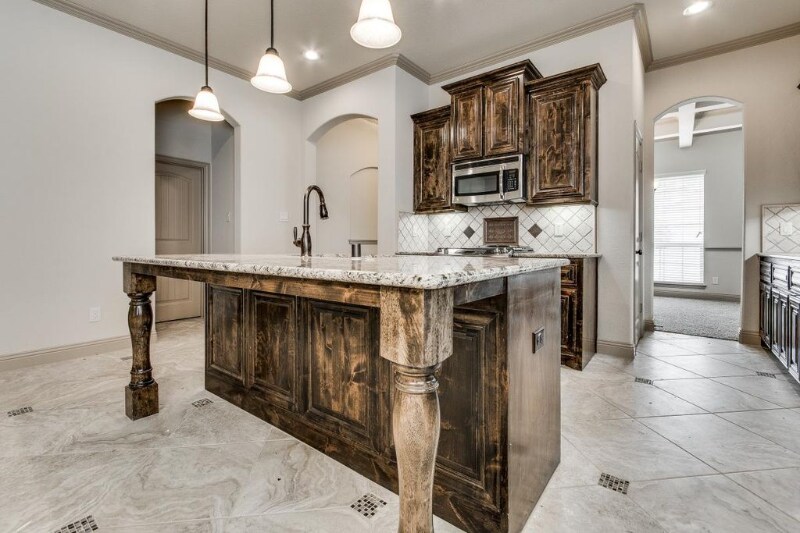 Building Photo - 3028 Marble Falls Dr