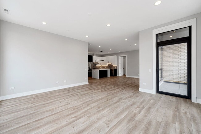 Building Photo - 1606 S Ashland Ave