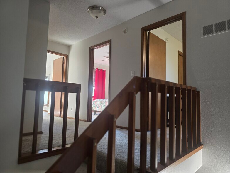 Building Photo - 1119 Kennedy St