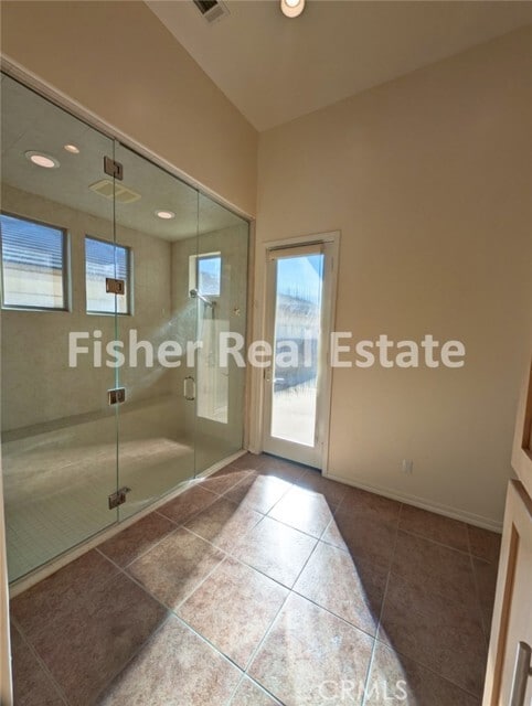 Building Photo - 627 Avocet Way