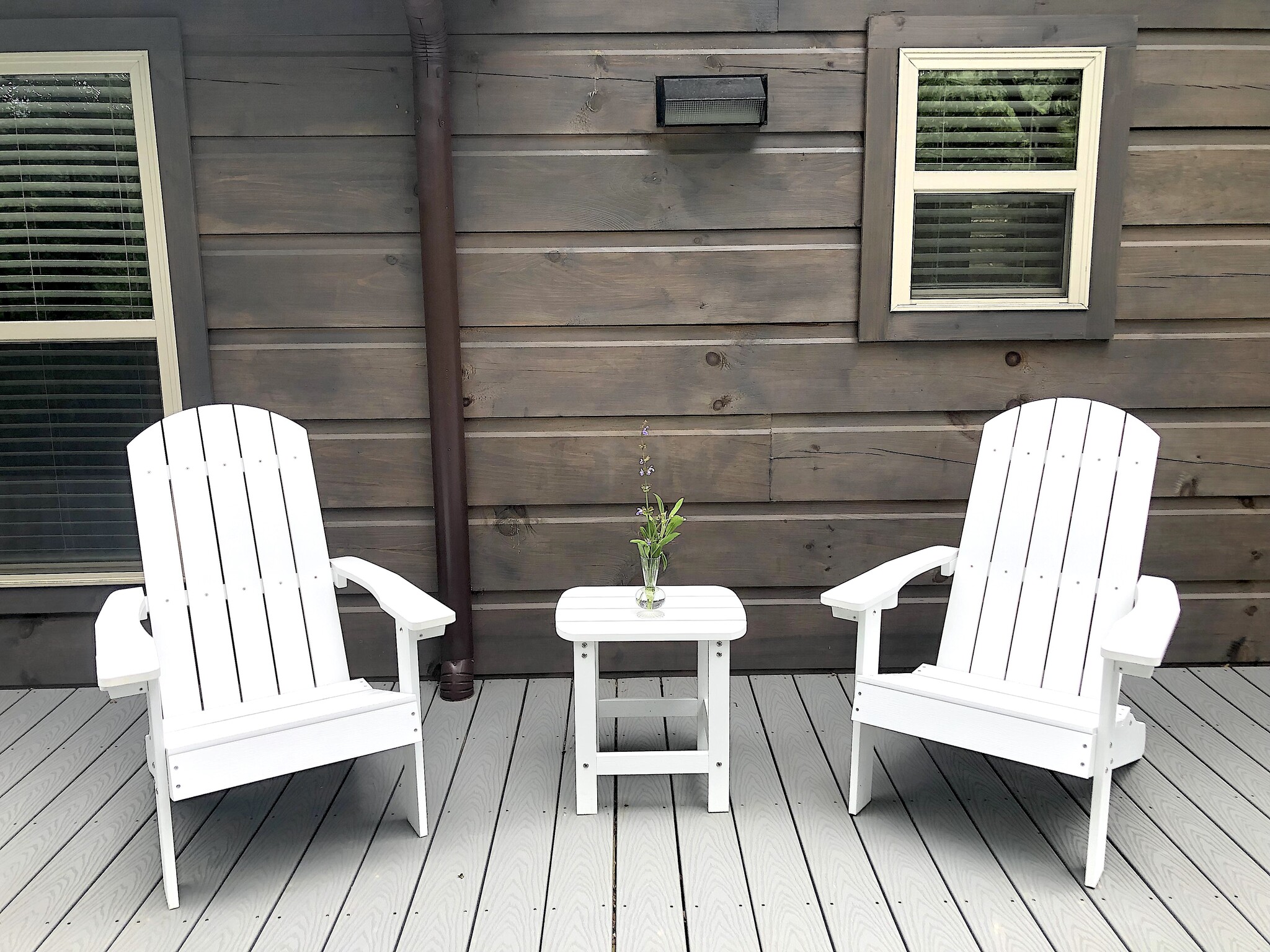 Building Photo - 1566 Old Mill Rd