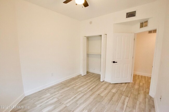 Building Photo - 9745 Touchton Rd