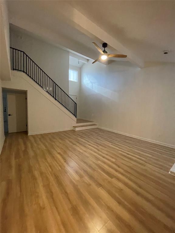 Building Photo - 1044 Verbena Dr