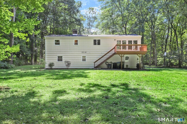 Building Photo - 122 Deforest Rd