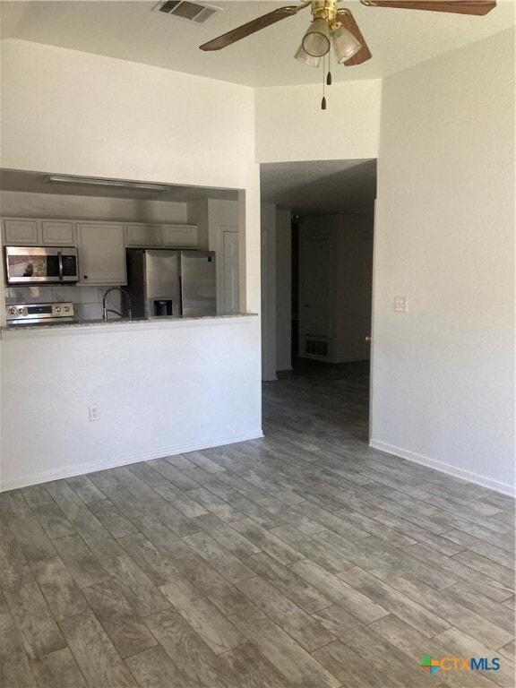 Primary Photo - 4601 John David Dr