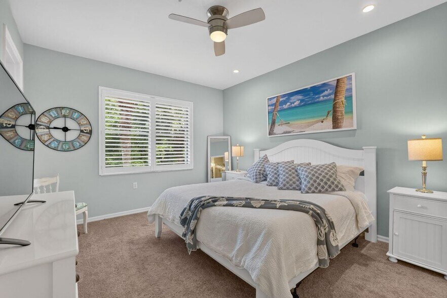 Building Photo - 1285 Sweetwater Cove
