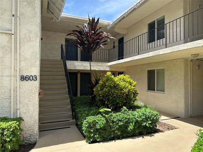 Primary Photo - 8603 SW 68th Ct