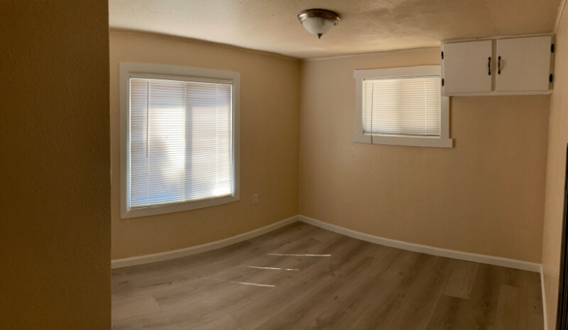 Building Photo - 3207 Hilyard Ave