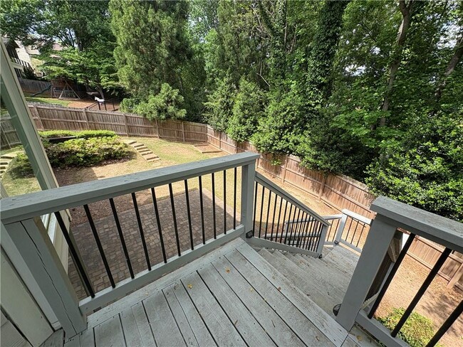Building Photo - 10575 Aviary Dr
