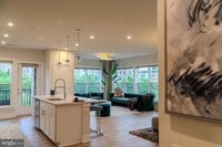 Building Photo - 102 St Ives Pl