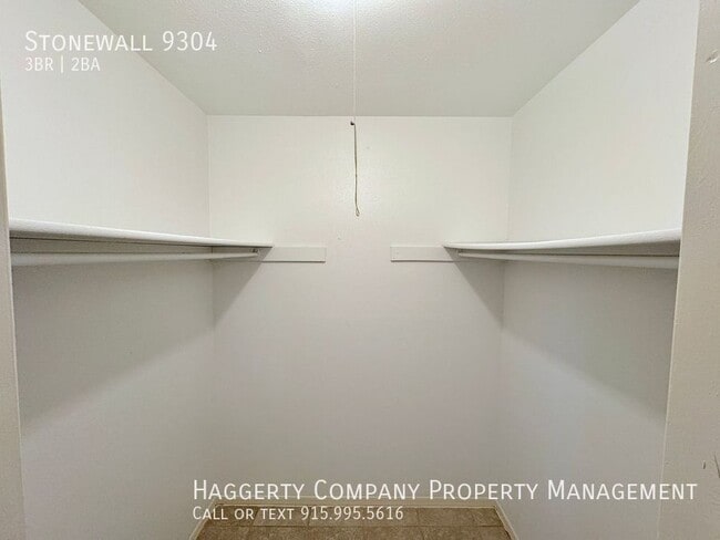 Building Photo - Stonewall 9304-
