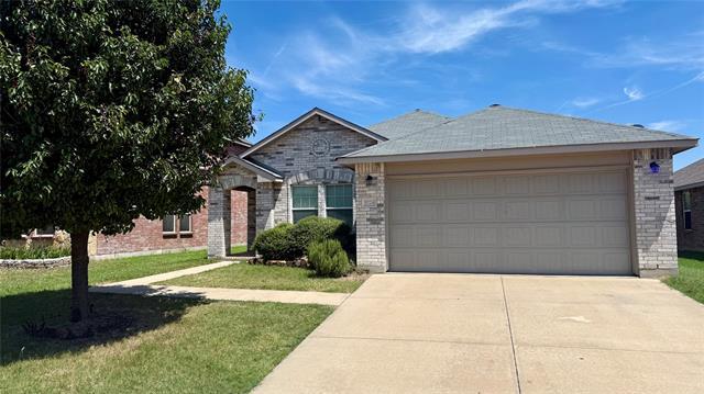 Primary Photo - 5724 Mirror Ridge Dr