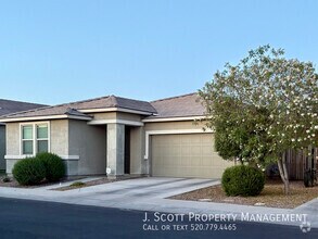 Building Photo - 2735 S Gordon-