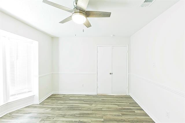 Building Photo - 1107 Mill Valley Dr