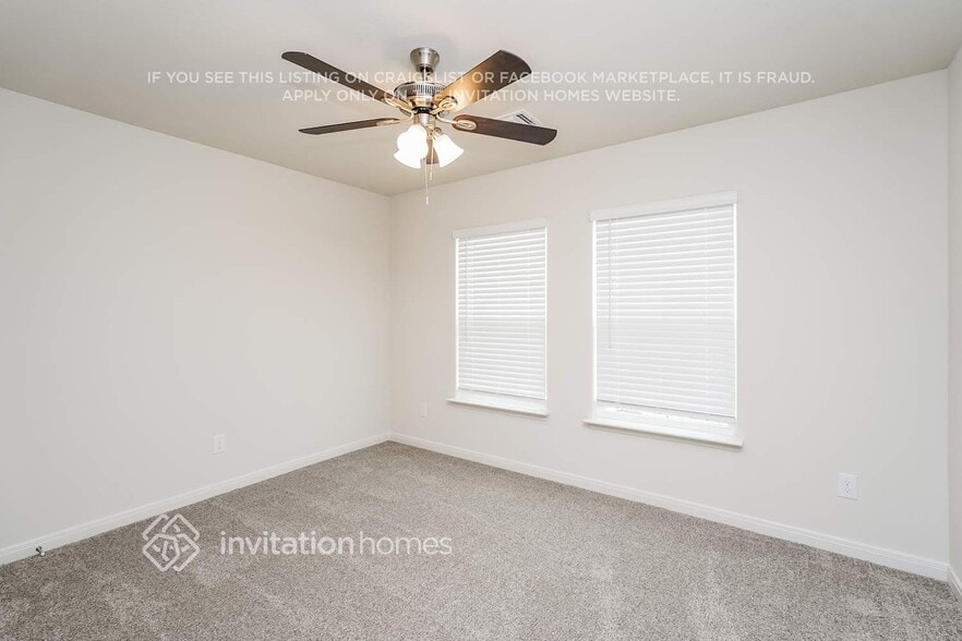 Building Photo - 10029 Pilot Pl