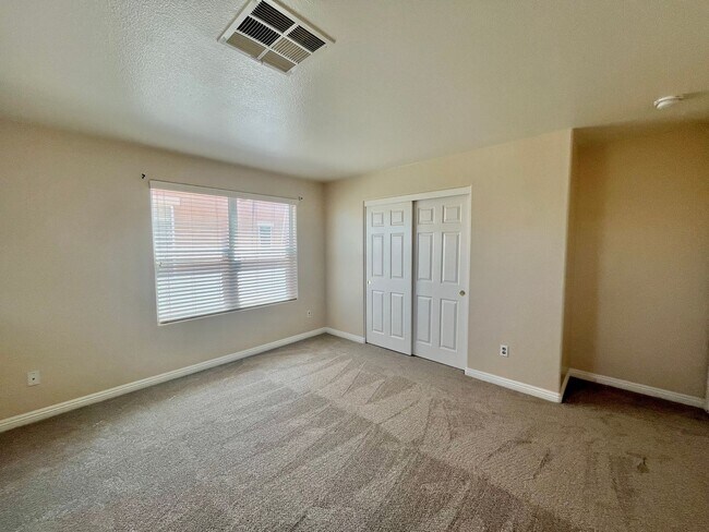 Building Photo - **COMING SOON**Spacious 4-Bedroom Home with Oversized Loft & Expansive Backyard
