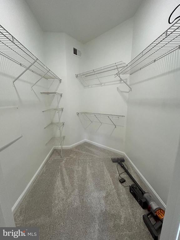 Building Photo - 9480 Virginia Center Blvd