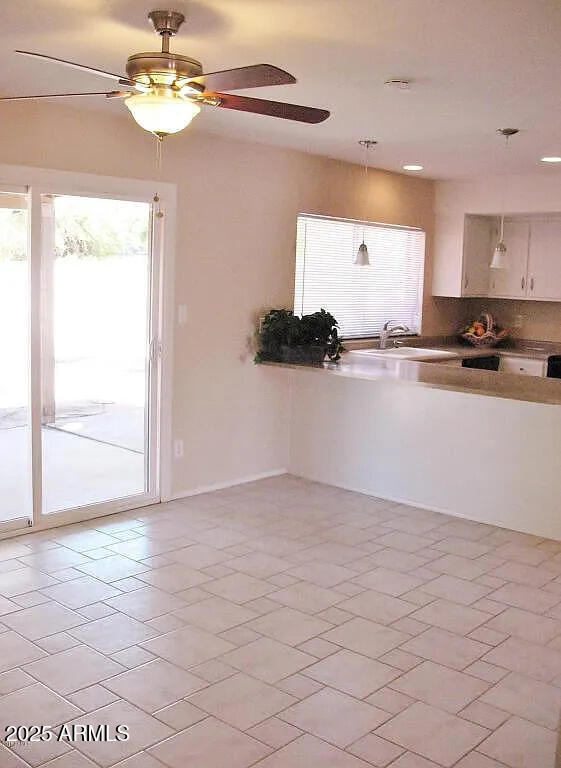 Building Photo - 4420 W Keating Cir