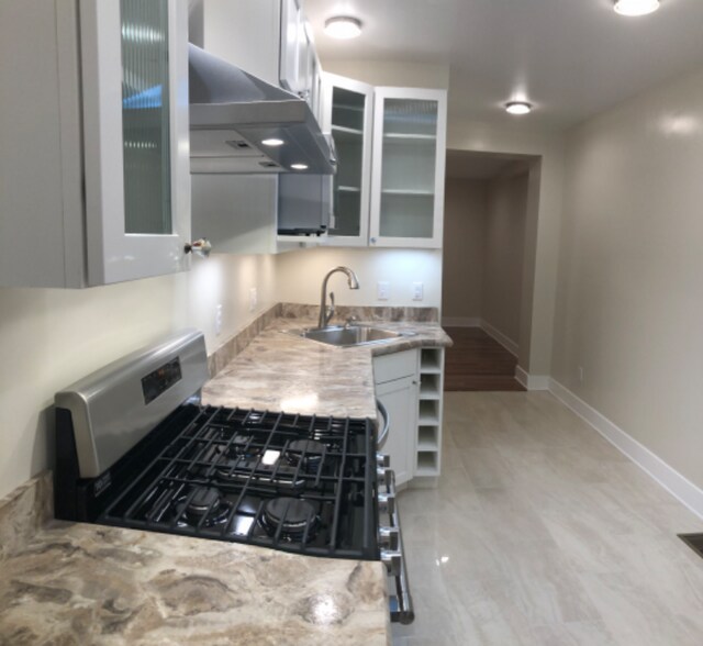 Building Photo - 152 Pearl St