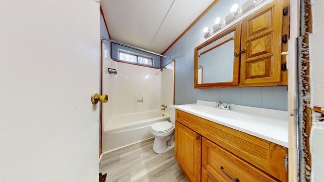 Building Photo - Coming soon-3 bedroom ranch in Mansfield Schools