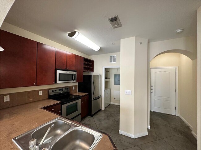 Building Photo - 2505 San Gabriel St