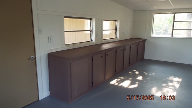 Building Photo - 13787 Macdona Lacoste Rd